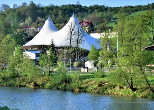 Szlak Papieża Jana Pawła II  