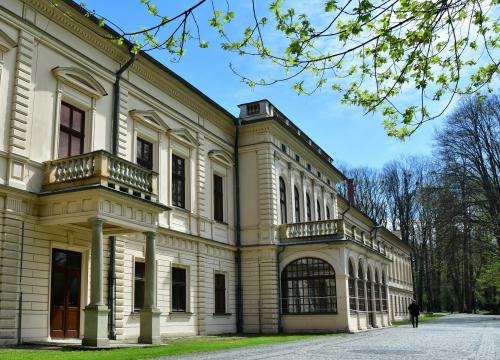 Żywiec dla Aktywnych