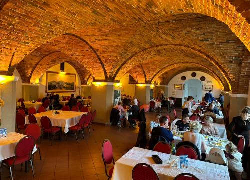 The Legendary Żywiec Pub &&nbsp;Restaurant